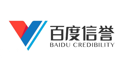 久草日韩视频青青|中央网信办等：开展军队文职人员考试培训专项整治